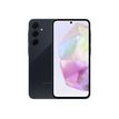 8806095457864-Samsung Galaxy A35 - Smartphone - 5G - 6/128 Go - bleu nuit-P_405188479_1-0