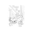 9782017232353-Atelier de coloriages - Les Bébés Animaux - Disney Teens - livre à colorier-P_405188644_2-2