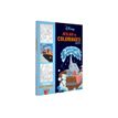 9782017232353-Atelier de coloriages - Les Bébés Animaux - Disney Teens - livre à colorier-P_405188644_6-0