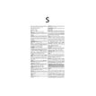 9782036068698-Dictionnaire Larousse Poche Plus 2025 - livre-P_405188747_2-1