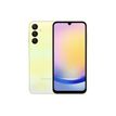 8806095382654-Samsung Galaxy A25 - Smartphone - 5G - 8/256 Go - jaune-P_405188756_2-1
