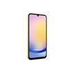 8806095382654-Samsung Galaxy A25 - Smartphone - 5G - 8/256 Go - jaune-P_405188756_3-2