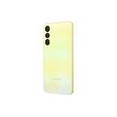8806095382654-Samsung Galaxy A25 - Smartphone - 5G - 8/256 Go - jaune-P_405188756_4-3