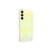 8806095382654-Samsung Galaxy A25 - Smartphone - 5G - 8/256 Go - jaune-P_405188756_6-5