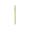 8806095382654-Samsung Galaxy A25 - Smartphone - 5G - 8/256 Go - jaune-P_405188756_7-6
