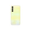 8806095382654-Samsung Galaxy A25 - Smartphone - 5G - 8/256 Go - jaune-P_405188756_8-7