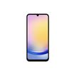 8806095382654-Samsung Galaxy A25 - Smartphone - 5G - 8/256 Go - jaune-P_405188756_9-8