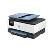 0197029469236-HP Officejet Pro 8125e All-in-One - Imprimante multifonctions - couleur - jet d'encre - Legal (216 x 356 mm) (original) - A4/Legal (support) - jusqu'à 12 ppm (copie) - jusqu'à 20 ppm (impression) - 225 feuilles - USB 2.0, W-P_405188780_16-11