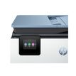 0197029469236-HP Officejet Pro 8125e All-in-One - Imprimante multifonctions - couleur - jet d'encre - Legal (216 x 356 mm) (original) - A4/Legal (support) - jusqu'à 12 ppm (copie) - jusqu'à 20 ppm (impression) - 225 feuilles - USB 2.0, W-P_405188780_17-19