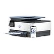 0197029469236-HP Officejet Pro 8125e All-in-One - Imprimante multifonctions - couleur - jet d'encre - Legal (216 x 356 mm) (original) - A4/Legal (support) - jusqu'à 12 ppm (copie) - jusqu'à 20 ppm (impression) - 225 feuilles - USB 2.0, W-P_405188780_18-18