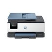 0197029469236-HP Officejet Pro 8125e All-in-One - Imprimante multifonctions - couleur - jet d'encre - Legal (216 x 356 mm) (original) - A4/Legal (support) - jusqu'à 12 ppm (copie) - jusqu'à 20 ppm (impression) - 225 feuilles - USB 2.0, W-P_405188780_19-17
