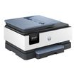 0197029469236-HP Officejet Pro 8125e All-in-One - Imprimante multifonctions - couleur - jet d'encre - Legal (216 x 356 mm) (original) - A4/Legal (support) - jusqu'à 12 ppm (copie) - jusqu'à 20 ppm (impression) - 225 feuilles - USB 2.0, W-P_405188780_20-16