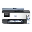 0197029469236-HP Officejet Pro 8125e All-in-One - Imprimante multifonctions - couleur - jet d'encre - Legal (216 x 356 mm) (original) - A4/Legal (support) - jusqu'à 12 ppm (copie) - jusqu'à 20 ppm (impression) - 225 feuilles - USB 2.0, W-P_405188780_21-15