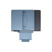 0197029469236-HP Officejet Pro 8125e All-in-One - Imprimante multifonctions - couleur - jet d'encre - Legal (216 x 356 mm) (original) - A4/Legal (support) - jusqu'à 12 ppm (copie) - jusqu'à 20 ppm (impression) - 225 feuilles - USB 2.0, W-P_405188780_22-14