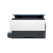 0197029469236-HP Officejet Pro 8125e All-in-One - Imprimante multifonctions - couleur - jet d'encre - Legal (216 x 356 mm) (original) - A4/Legal (support) - jusqu'à 12 ppm (copie) - jusqu'à 20 ppm (impression) - 225 feuilles - USB 2.0, W-P_405188780_23-13