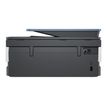 0197029469236-HP Officejet Pro 8125e All-in-One - Imprimante multifonctions - couleur - jet d'encre - Legal (216 x 356 mm) (original) - A4/Legal (support) - jusqu'à 12 ppm (copie) - jusqu'à 20 ppm (impression) - 225 feuilles - USB 2.0, W-P_405188780_24-12