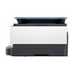 0197029469236-HP Officejet Pro 8125e All-in-One - Imprimante multifonctions - couleur - jet d'encre - Legal (216 x 356 mm) (original) - A4/Legal (support) - jusqu'à 12 ppm (copie) - jusqu'à 20 ppm (impression) - 225 feuilles - USB 2.0, Wi--P_405188780_7-4