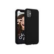 3701263525657-JAYM CLASSIC - Coque de protection pour Samsung Galaxy S24 - noir-P_405188794_1-0