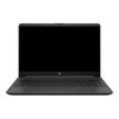 197192786598-HP Portable 250 G9 Notebook - PC portable 15,6" - Intel Core i5 - 1235U - 8 Go RAM - 512 Go-P_405189013_2-0