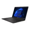 197192786598-HP Portable 250 G9 Notebook - PC portable 15,6" - Intel Core i5 - 1235U - 8 Go RAM - 512 Go-P_405189013_4-6