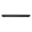 197192786598-HP Portable 250 G9 Notebook - PC portable 15,6" - Intel Core i5 - 1235U - 8 Go RAM - 512 Go-P_405189013_5-5