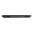 197192786598-HP Portable 250 G9 Notebook - PC portable 15,6" - Intel Core i5 - 1235U - 8 Go RAM - 512 Go-P_405189013_6-4