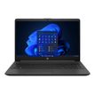 197192786598-HP Portable 250 G9 Notebook - PC portable 15,6" - Intel Core i5 - 1235U - 8 Go RAM - 512 Go-P_405189013_7-1