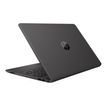 197192786598-HP Portable 250 G9 Notebook - PC portable 15,6" - Intel Core i5 - 1235U - 8 Go RAM - 512 Go-P_405189013_8-3