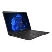 197192786598-HP Portable 250 G9 Notebook - PC portable 15,6" - Intel Core i5 - 1235U - 8 Go RAM - 512 Go-P_405189013_9-2