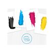 889894325488-HP 656X -  magenta - cartouche laser d'origine -P_405189107_17-4