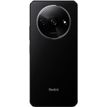 6941812768174-Xiaomi Redmi A3 - Smartphone - 4G - 3/64 Go - bleu nuit-P_405189115_4-2