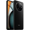 6941812768174-Xiaomi Redmi A3 - Smartphone - 4G - 3/64 Go - bleu nuit-P_405189115_5-3