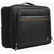 3130630183341-Exatrolley Slim - Valisette Business exactive - noir - 15.6"-P_405189225_2-1