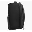 3130630183341-Exatrolley Slim - Valisette Business exactive - noir - 15.6"-P_405189225_3-2