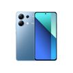 6941812759455-Xiaomi Redmi Note 13 - Smartphone - 4G - 6/128 Go - bleu-P_405189278_3-1
