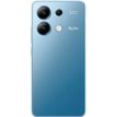 6941812759455-Xiaomi Redmi Note 13 - Smartphone - 4G - 6/128 Go - bleu-P_405189278_4-2