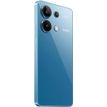 6941812759455-Xiaomi Redmi Note 13 - Smartphone - 4G - 6/128 Go - bleu-P_405189278_5-3