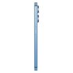 6941812759455-Xiaomi Redmi Note 13 - Smartphone - 4G - 6/128 Go - bleu-P_405189278_6-4