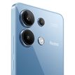 6941812759455-Xiaomi Redmi Note 13 - Smartphone - 4G - 6/128 Go - bleu-P_405189278_7-5