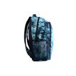 3666311008394-Bagtrotter - Sac à dos et ensemble de sacs - bleu-P_405192045_1-0