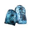 3666311008394-Bagtrotter - Sac à dos et ensemble de sacs - bleu-P_405192045_3-2