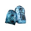 3666311008394-Bagtrotter - Sac à dos et ensemble de sacs - bleu-P_405192045_4-3