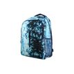 3666311008394-Bagtrotter - Sac à dos et ensemble de sacs - bleu-P_405192045_5-4