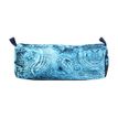 3666311008394-Bagtrotter - Sac à dos et ensemble de sacs - bleu-P_405192045_6-5