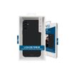 3701263524704-JAYM CLASSIC - Coque de protection pour téléphone portable - microfibre - silicone de qu-P_405199439_2-1