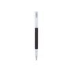 3664447185682-Oberthur Alicante - Stylo à bille - feuilles - rétractable-P_405199548_3-2