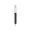 3664447185682-Oberthur Alicante - Stylo à bille - feuilles - rétractable-P_405199548_4-1