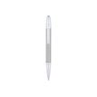 3664447184906-Oberthur Phoenix - Stylo à bille - rétractable-P_405199550_2-0