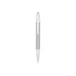 3664447184906-Oberthur Phoenix - Stylo à bille - rétractable-P_405199550_3-1