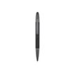 3664447184890-Oberthur Phoenix - Stylo à bille - rétractable-P_405199551_2-0
